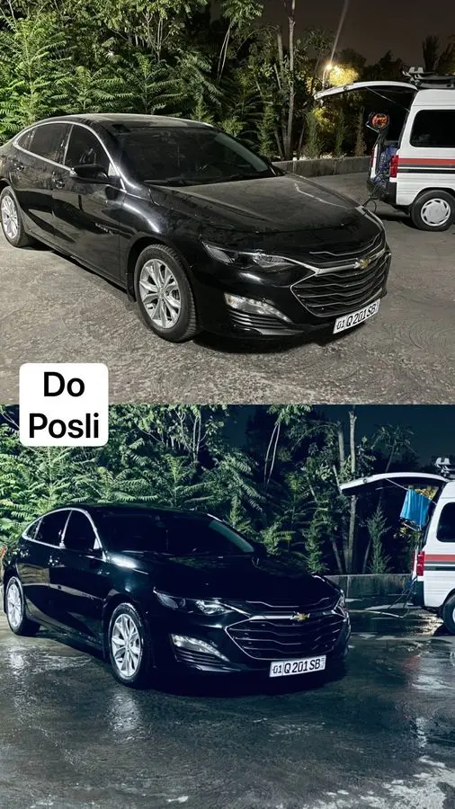 Выездная Автомойка Бесплатно доставка по городу Ташкент 3 фазный мойка