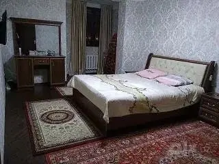 А.Каххара Продаётса 4/6/16 Яккасарой ресторан 130кв.м