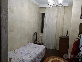 А.Каххара Продаётса 4/6/16 Яккасарой ресторан 130кв.м
