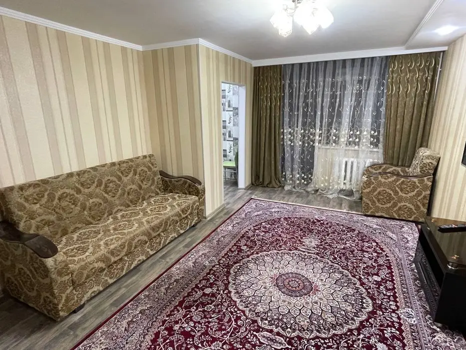 Продаётся Чиланзар 1 2/3/4 Кирпич 2*4.