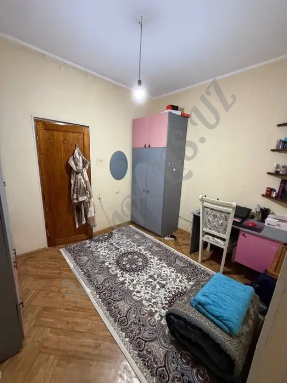 Продажа Юнус Абад 7, 2в3/4/4