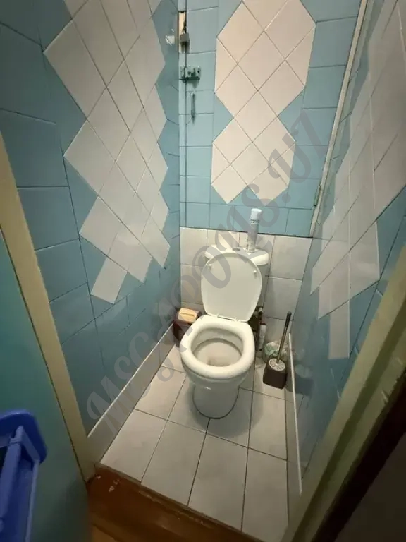 Продажа Юнус Абад 7, 2в3/4/4