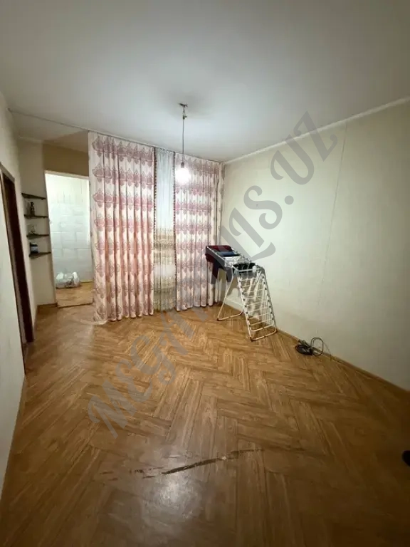 Продажа Юнус Абад 7, 2в3/4/4