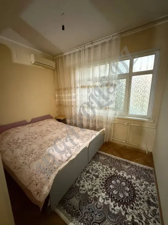 Продажа Юнус Абад 7, 2в3/4/4