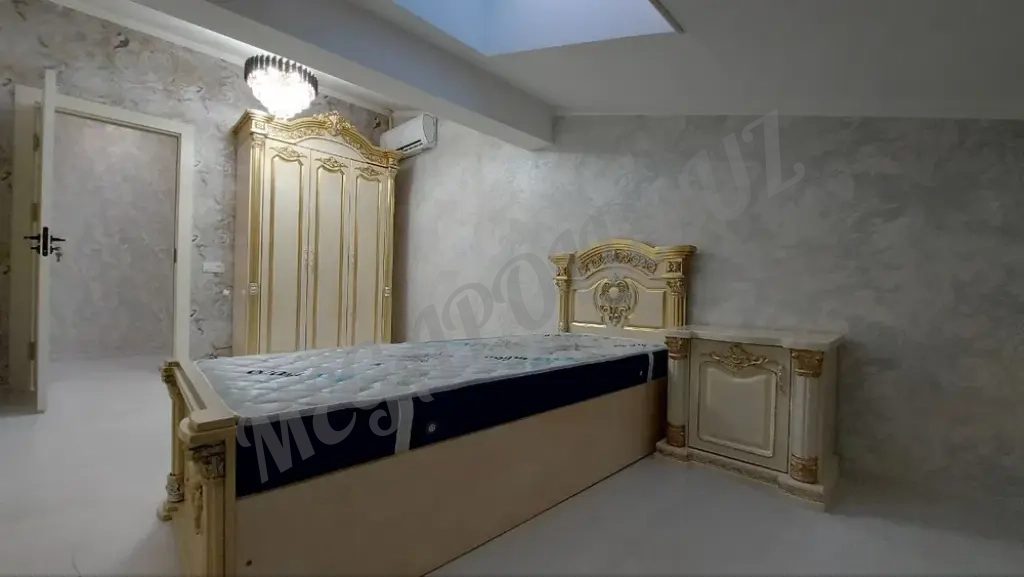 Сдается 6 ком квартира Дуплекс 7-8 этаж с лифтом.