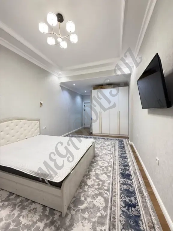 Яккасарай квартира аренда срочно 3 комнатная