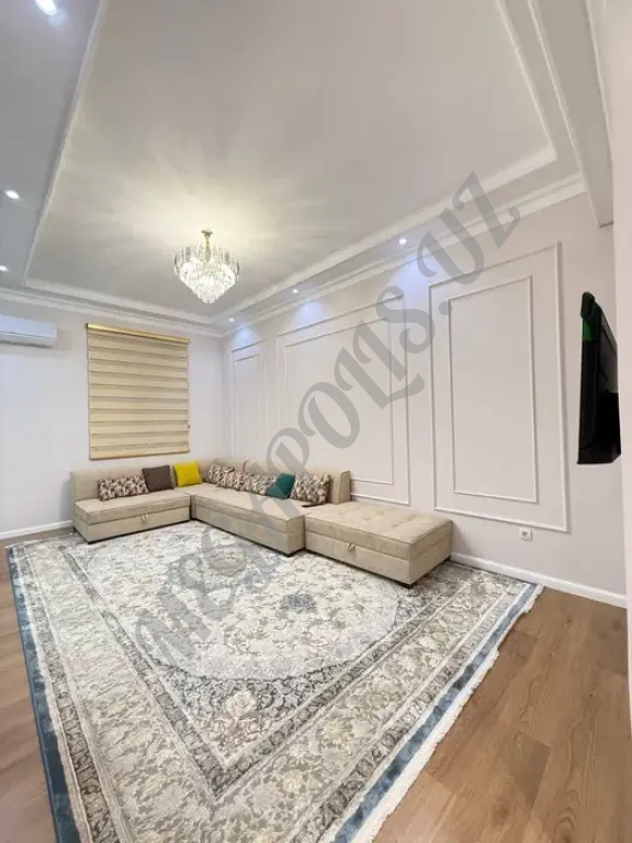 Яккасарай квартира аренда срочно 3 комнатная