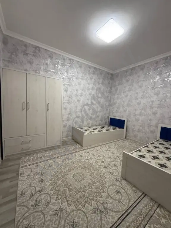 Novza metro yonida 2 honali kvartira ijaraga beriladi