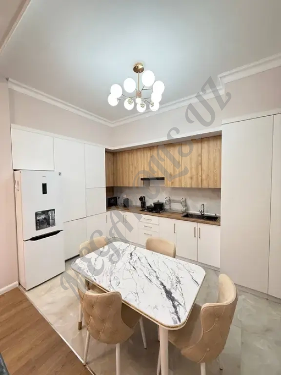 Яккасарай квартира аренда срочно 3 комнатная