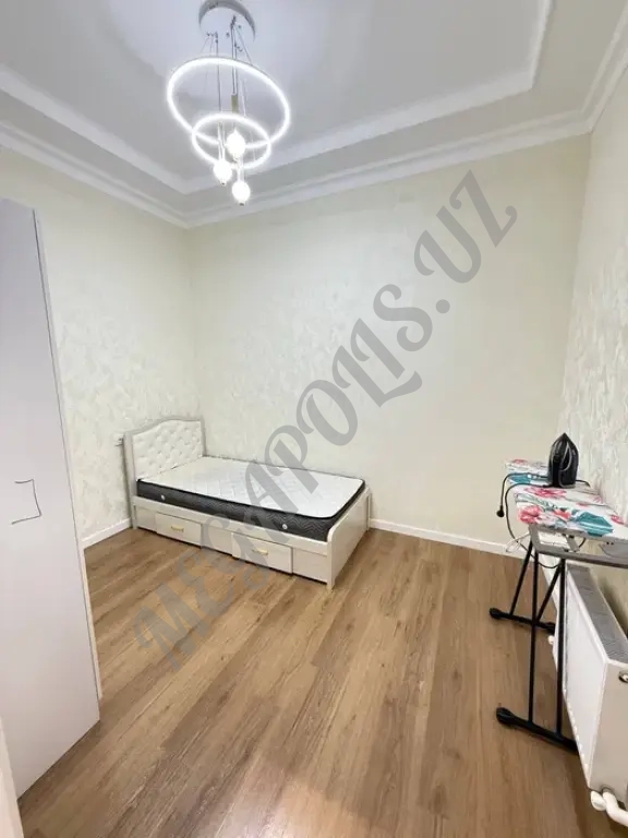 Яккасарай квартира аренда срочно 3 комнатная