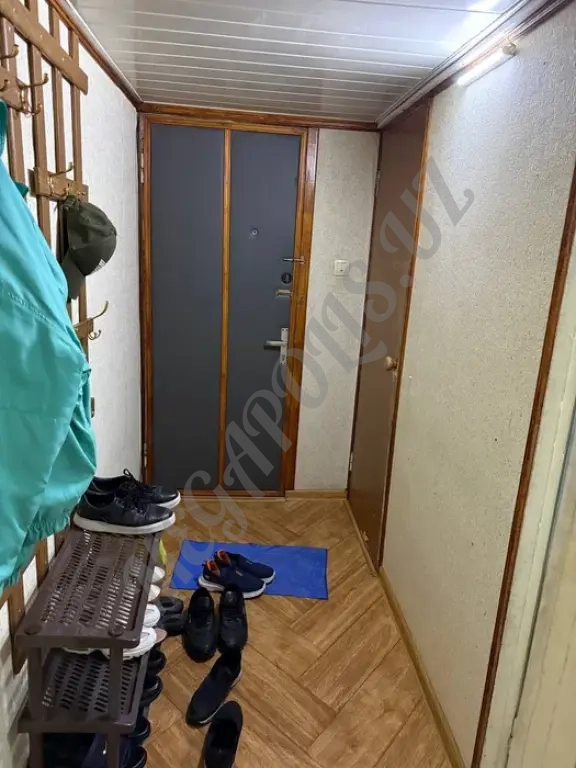 Продажа Юнус Абад 7, 2в3/4/4