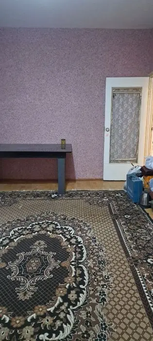 Сдам квартиру в аренду