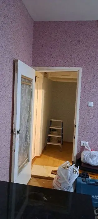 Сдам квартиру в аренду