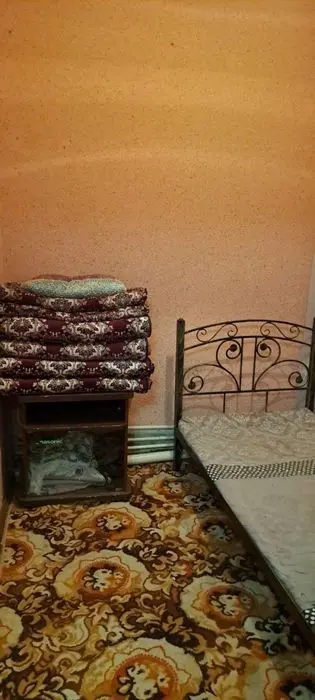 Сдам квартиру в аренду