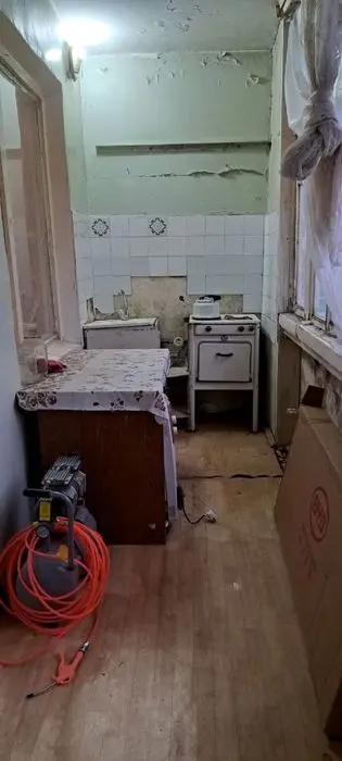 Сдам квартиру в аренду
