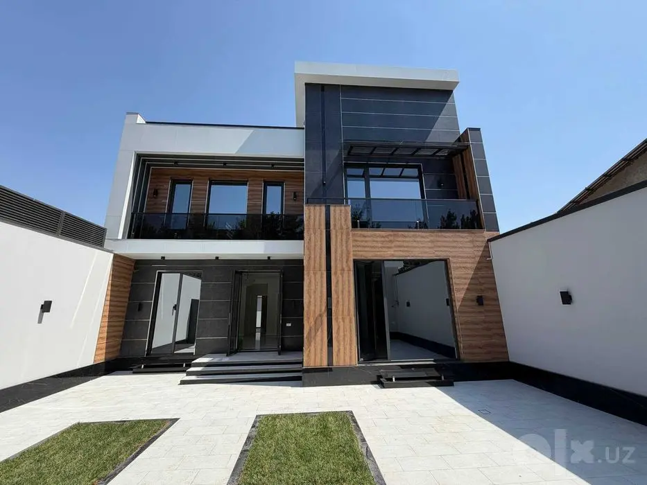 Срочно продается Дом на центр Луначарского М. Улугбекский район