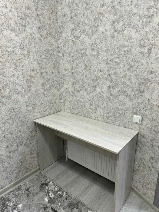 Своя квартира 47 кв, с новым ремонтом, мебелью и техникой. Лисунова 4.