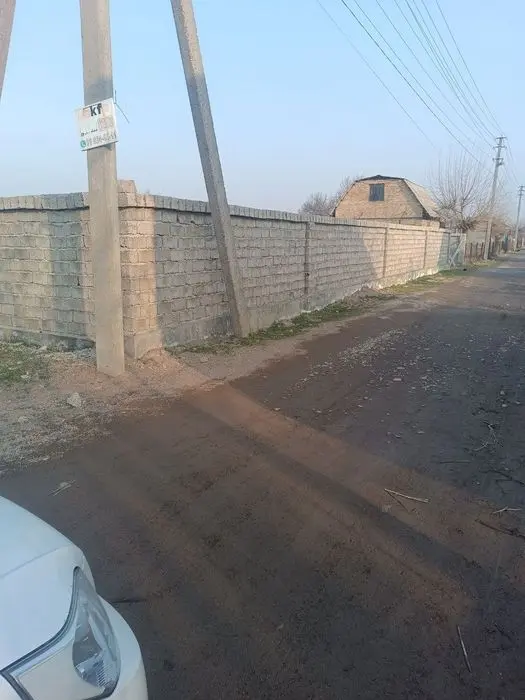 Дача 6 с гарантией