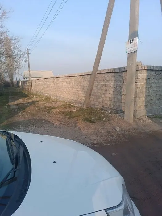 Дача 6 с гарантией