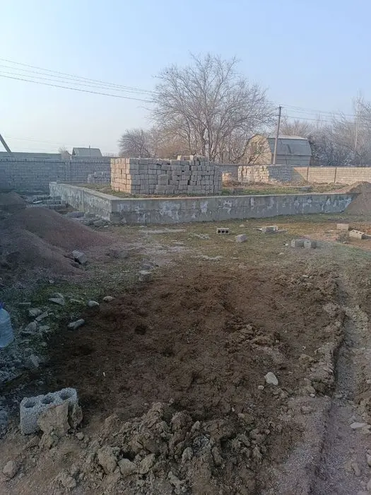 Дача 6 с гарантией