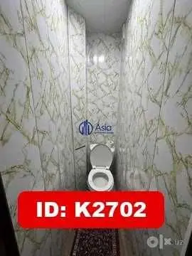 Arzon narxda ijaraga uy beriladi K2702 oilaga beriladi