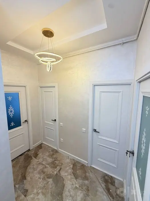 Arenda Ijara 2-xonali kvartira Shota Rustavelida Remont Mebel Texnika