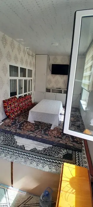 Srochna 2xonali uy sotiladi Bektemir tumanida