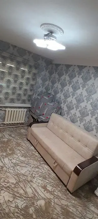 Srochna 2xonali uy sotiladi Bektemir tumanida