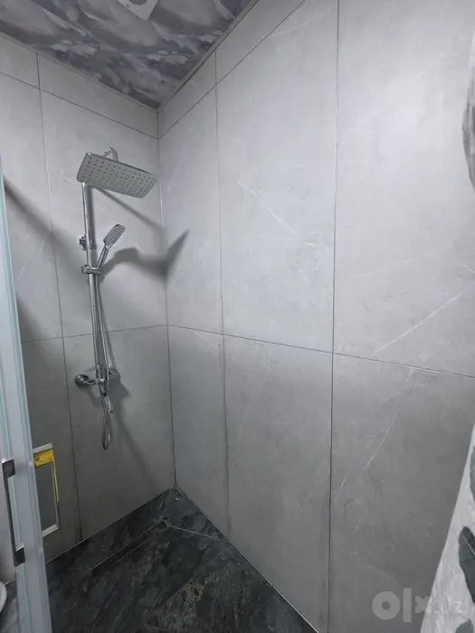 Аренда суточная,кунлик квартира,цена:от 300.000до 600.000
