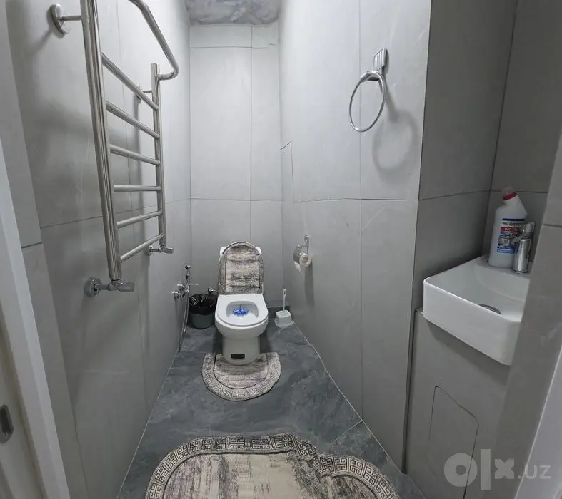 Аренда суточная,кунлик квартира,цена:от 300.000до 600.000