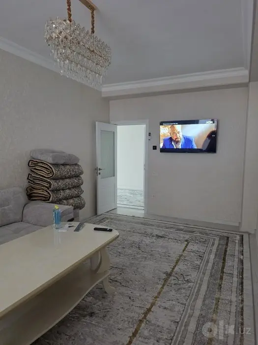 Аренда суточная,кунлик квартира,цена:от 300.000до 600.000