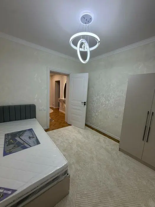 Коратош 3/3/9 Евро ремонт Обш:82 кВ.м Ор.р:Коратош,Бинкоф,Тошкент СИТИ