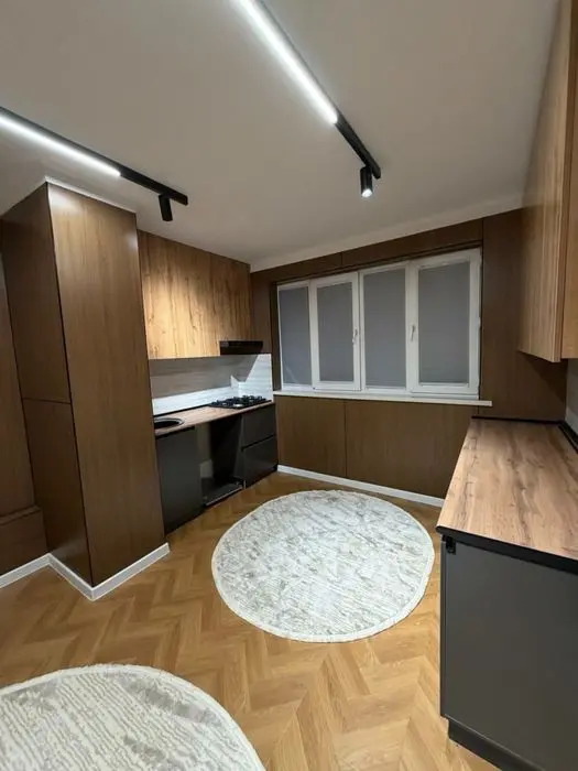 Коратош 3/3/9 Евро ремонт Обш:82 кВ.м Ор.р:Коратош,Бинкоф,Тошкент СИТИ