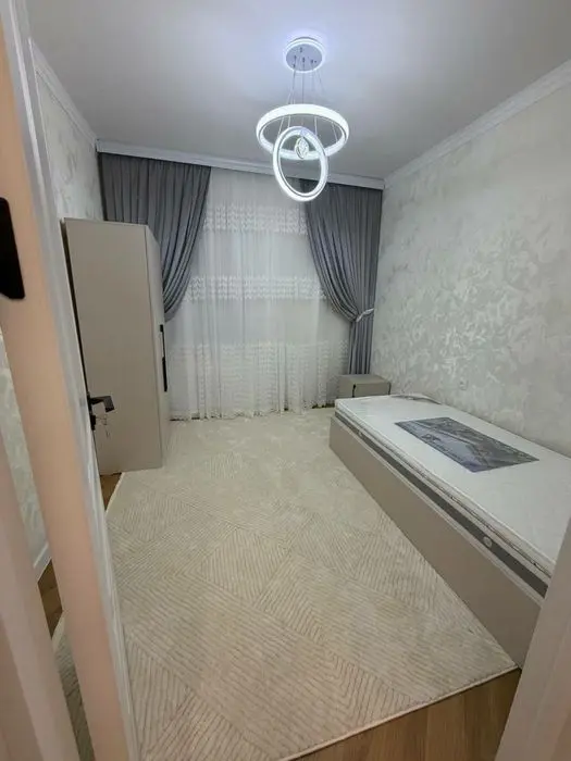 Коратош 3/3/9 Евро ремонт Обш:82 кВ.м Ор.р:Коратош,Бинкоф,Тошкент СИТИ
