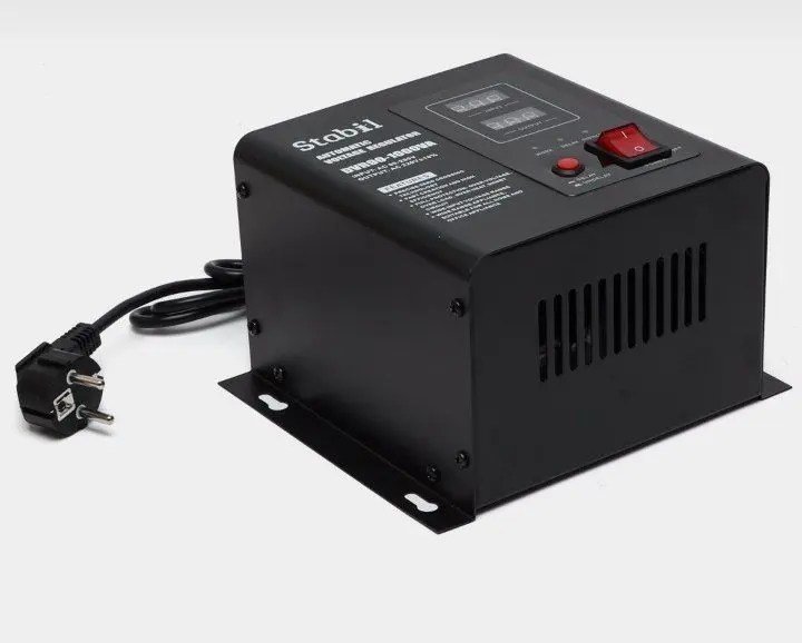 1-kva Eng Arzon Optom Narxda Stabilizator stablzatr стабилизатор