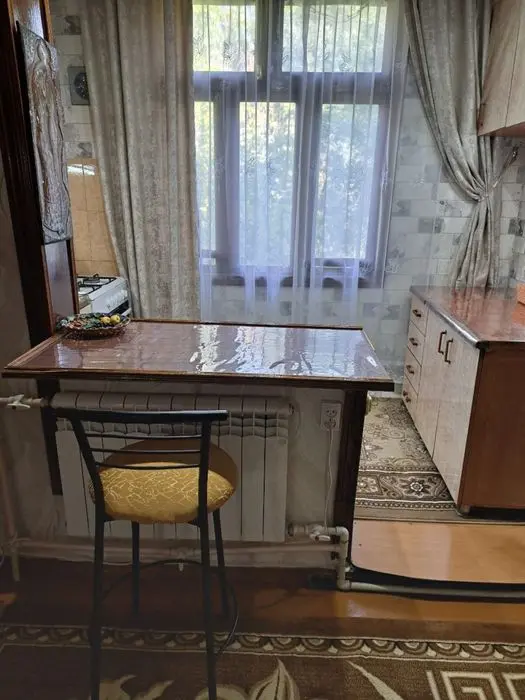 Аренда Чиланзар 12 1-2 / 2/4