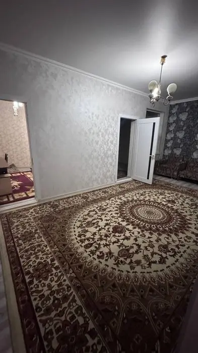 Срочно дом 4 комнаты 85м² без вьезда Метро Технопарк