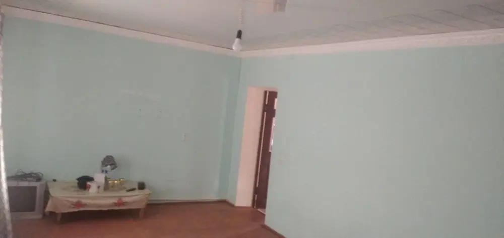Продаётся Дача 