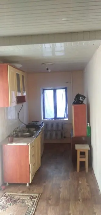Продаётся Дача 