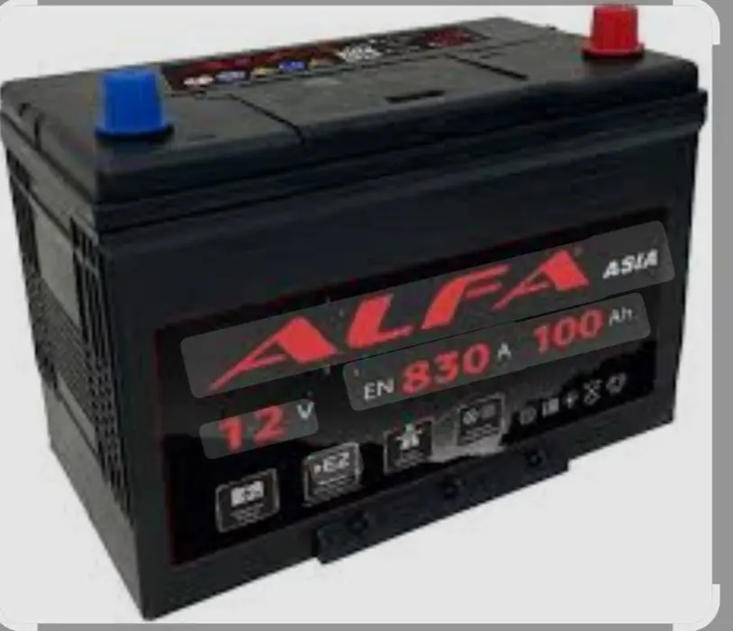 Акумулятор Akumlyator  Jentra nexia chery leopmotor Byd Kobalt