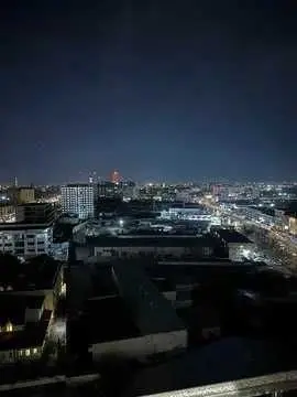* Prestige Gardens ул.Шота Руставелли 1ком квартира.Под ключ.Под сдачу