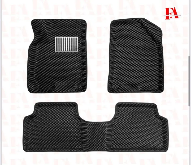 Polik evakor/ 7D/ 10D/ Gibrit