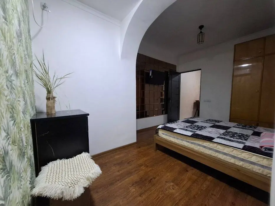 2 кварт - по цене 1й,80м2, Метро,тузель-3