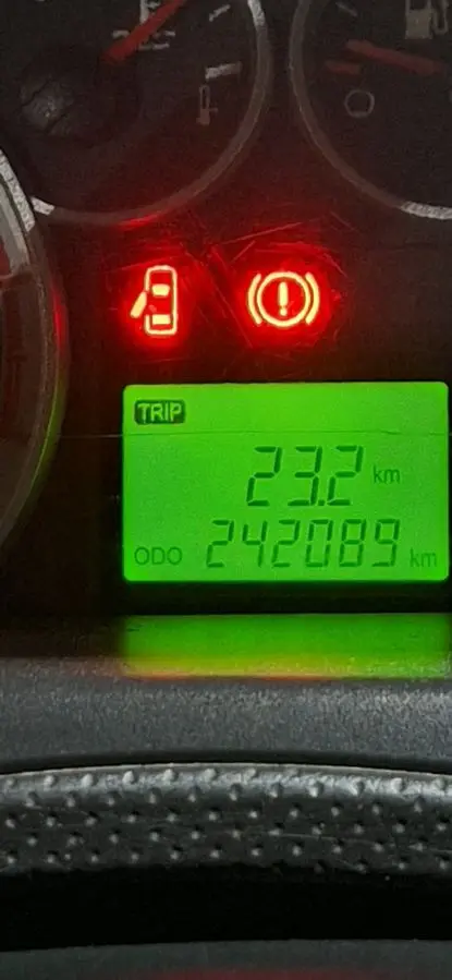 Нексия 3 механика