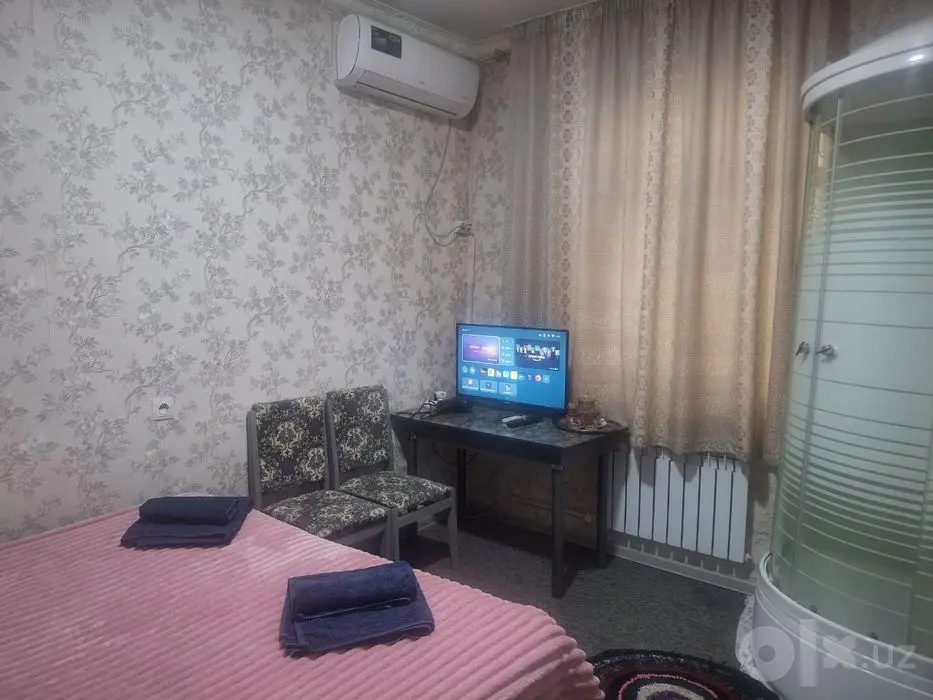 Arzon kvartira bez zaks / mehmonxona/ hotel/ hostel/ kunlik