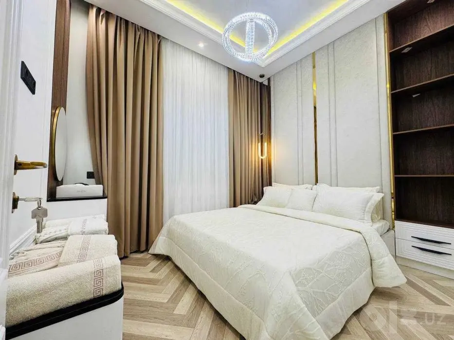 гостиница без ЗАГС хостел Mexmonxona hostel
