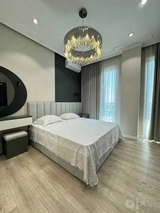 гостиница без ЗАГС хостел Mexmonxona hostel