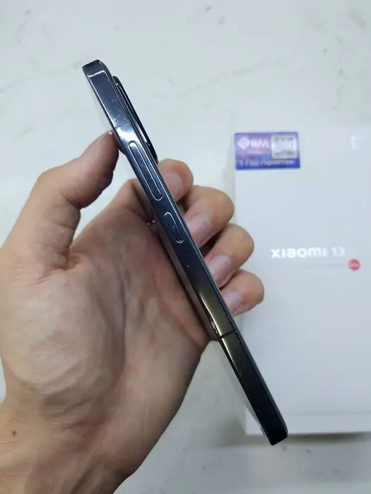 Xiaomi 13 256Gb (Global)