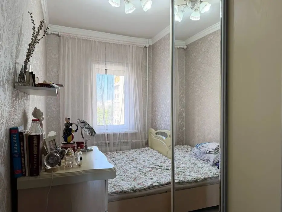 Срочно Продаётся 3/6/9 Антей, Кадышева
