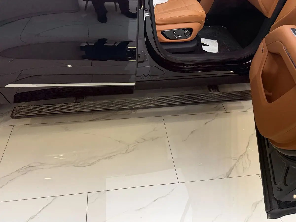 Depal s09 ultra plus ок салон бор
